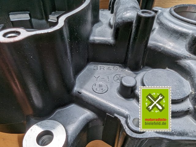 PXL_20240507_160811854